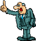 Personas-622.gif