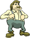 Personas-624.gif