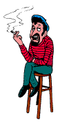 Personas-625.gif