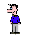 Personas-627.gif