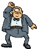 Personas-628.gif