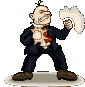 Personas-629.gif