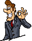 Personas-630.gif