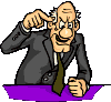Personas-631.gif