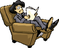 Personas-632.gif