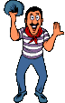 Personas-633.gif