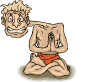 Personas-634.gif