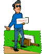Personas-635.gif