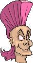 Personas-636.gif