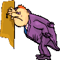 Personas-637.gif