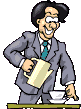Personas-638.gif
