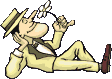 Personas-640.gif