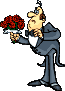Personas-642.gif