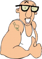 Personas-643.gif