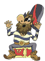Personas-649.gif