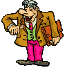 Personas-651.gif