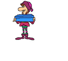 Personas-656.gif