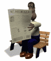 Personas-662.gif