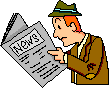 Personas-663.gif