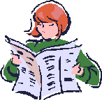 Personas-664.gif