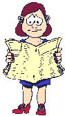 Personas-665.gif