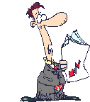 Personas-667.gif