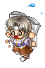 Personas-686.gif
