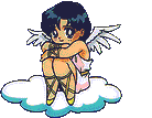 Personas-690.gif