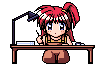 Personas-691.gif