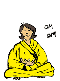Meditacion-03.gif