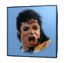 Michael-Jackson-02.gif