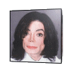 Michael-Jackson-03.gif
