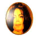 Michael-Jackson-04.gif