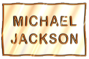 Michael-Jackson-07.gif