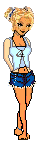 Personas-697.gif