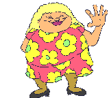 Personas-702.gif
