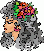 Personas-708.gif