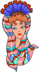Personas-709.gif