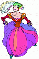 Personas-711.gif
