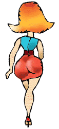 Personas-716.gif
