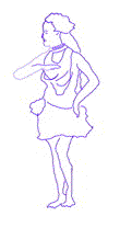 Personas-718.gif