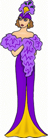 Personas-719.gif