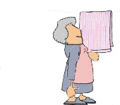 Personas-721.gif