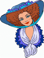 Personas-726.gif
