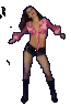 Personas-731.gif