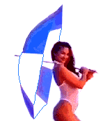 Personas-732.gif