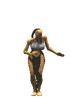 Personas-736.gif