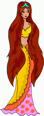Personas-738.gif