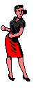 Personas-739.gif