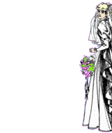 Personas-740.gif